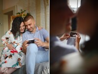 Фотосесії . Изображение 68126 Фотосесії . Изображение 68126