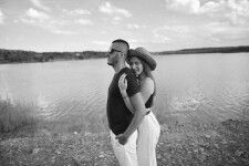 Фотосесії . Изображение 68112 Фотосесії . Изображение 68112