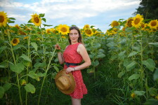 Фотосесії . Изображение 68114 Фотосесії . Изображение 68114