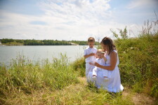 Фотосесії . Изображение 68104 Фотосесії . Изображение 68104