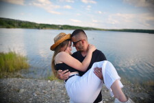 Фотосесії . Изображение 68110 Фотосесії . Изображение 68110