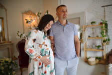 Фотосесії . Изображение 68129 Фотосесії . Изображение 68129