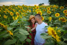 Фотосесії . Изображение 68119 Фотосесії . Изображение 68119