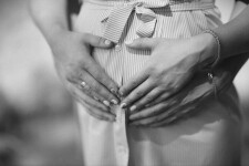 Фотосесії . Изображение 68122 Фотосесії . Изображение 68122