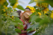 Фотосесії . Изображение 68121 Фотосесії . Изображение 68121