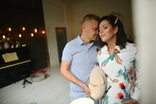 Фотосесії . Изображение 68128 Фотосесії . Изображение 68128