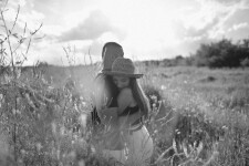 Фотосесії . Изображение 68111 Фотосесії . Изображение 68111