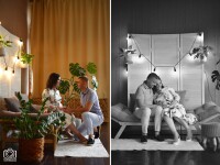 Фотосесії . Изображение 68127 Фотосесії . Изображение 68127