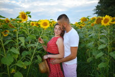 Фотосесії . Изображение 68115 Фотосесії . Изображение 68115