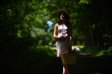 Фотосесії . Изображение 68123 Фотосесії . Изображение 68123