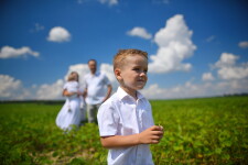 Фотосесії . Изображение 68107 Фотосесії . Изображение 68107