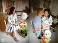 Фотосесії . Изображение 68125 Фотосесії . Изображение 68125