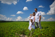 Фотосесії . Изображение 68108 Фотосесії . Изображение 68108