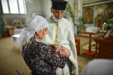 Хрестини. Изображение 68132 Хрестини. Изображение 68132