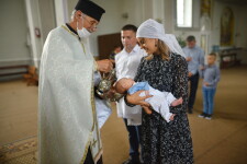 Хрестини. Изображение 68131 Хрестини. Изображение 68131