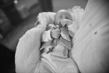 Хрестини. Изображение 68144 Хрестини. Изображение 68144