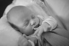 Хрестини. Изображение 68147 Хрестини. Изображение 68147