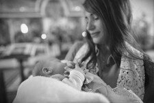 Хрестини. Изображение 68140 Хрестини. Изображение 68140