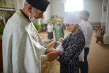 Хрестини. Изображение 68142 Хрестини. Изображение 68142