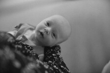 Хрестини. Изображение 68141 Хрестини. Изображение 68141