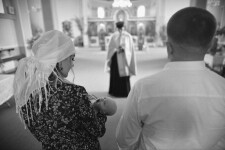 Хрестини. Изображение 68133 Хрестини. Изображение 68133