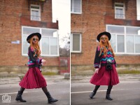 Сурмей. Изображение 68154 Сурмей. Изображение 68154