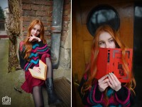 Сурмей. Изображение 68153 Сурмей. Изображение 68153