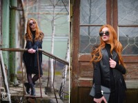 Сурмей. Изображение 68159 Сурмей. Изображение 68159