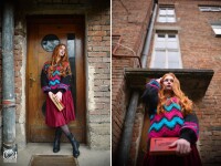 Сурмей. Изображение 68155 Сурмей. Изображение 68155