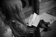 Сурмей. Изображение 68161 Сурмей. Изображение 68161