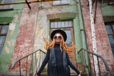 Сурмей. Изображение 68162 Сурмей. Изображение 68162