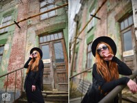 Сурмей. Изображение 68157 Сурмей. Изображение 68157