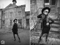 Сурмей. Изображение 68158 Сурмей. Изображение 68158