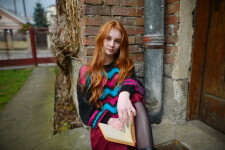 Сурмей. Изображение 68160 Сурмей. Изображение 68160