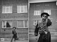 Сурмей. Изображение 68156 Сурмей. Изображение 68156