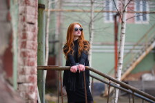 Сурмей. Изображение 68163 Сурмей. Изображение 68163