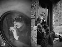 Сурмей. Изображение 68151 Сурмей. Изображение 68151