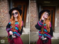 Сурмей. Изображение 68149 Сурмей. Изображение 68149