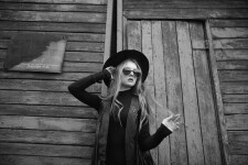 Сурмей. Изображение 68165 Сурмей. Изображение 68165