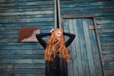 Сурмей. Изображение 68166 Сурмей. Изображение 68166