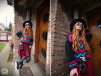 Сурмей. Изображение 68148 Сурмей. Изображение 68148