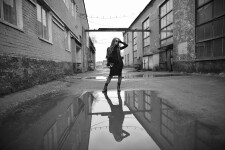 Сурмей. Изображение 68164 Сурмей. Изображение 68164