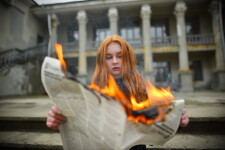 Сурмей. Изображение 68167 Сурмей. Изображение 68167