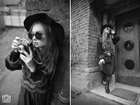 Сурмей. Изображение 68150 Сурмей. Изображение 68150