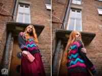 Сурмей. Изображение 68152 Сурмей. Изображение 68152