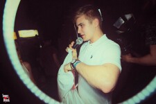 Мероприятия . Изображение 68174