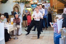 Мероприятия . Изображение 68186