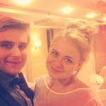 Мероприятия . Изображение 68175