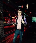 Мероприятия . Изображение 68173