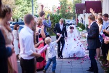 Мероприятия . Изображение 68184